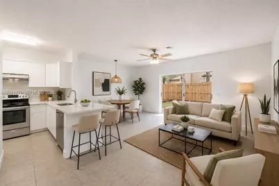 16035 Emerald Cove Rd, Weston, FL 33331 - Photo 22