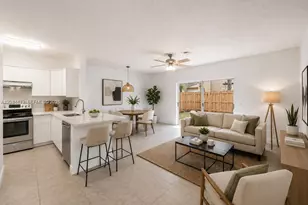 16035 Emerald Cove Rd, Weston, FL 33331 - Photo 22