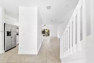 16035 Emerald Cove Rd, Weston, FL 33331 - Photo 6