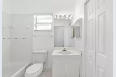 16035 Emerald Cove Rd, Weston, FL 33331 - Photo 24