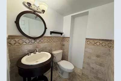 1345 West Ave #202, Miami Beach, FL 33139 - Photo 6