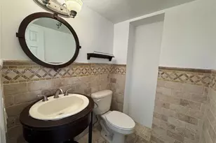 1345 West Ave, Miami Beach, FL 33139 - Photo 6