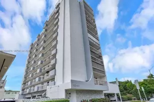 1345 West Ave, Miami Beach, FL 33139 - Photo 1