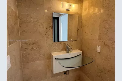 1345 West Ave #202, Miami Beach, FL 33139 - Photo 4