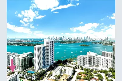 1345 West Ave #202, Miami Beach, FL 33139 - Photo 24