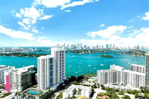 1345 West Ave, Miami Beach, FL 33139 - Photo 24