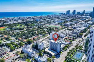1345 West Ave, Miami Beach, FL 33139 - Photo 16