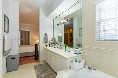 6939 SW 158th Ave, Miami, FL 33193 - Photo 20