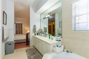 6939 SW 158th Ave, Miami, FL 33193 - Photo 20