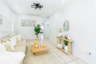 6939 SW 158th Ave, Miami, FL 33193 - Photo 6