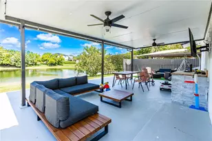 6939 SW 158th Ave, Miami, FL 33193 - Photo 28