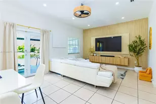 6939 SW 158th Ave, Miami, FL 33193 - Photo 10