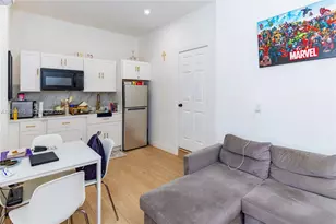 6939 SW 158th Ave, Miami, FL 33193 - Photo 24