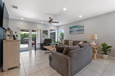 24870 SW 122nd Pl, Homestead, FL 33032 - Photo 10