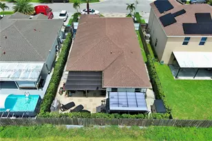 24870 SW 122nd Pl, Homestead, FL 33032 - Photo 40