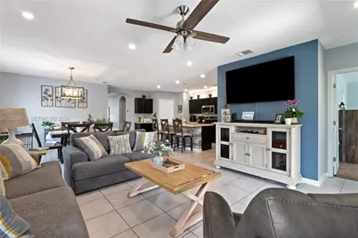 24870 SW 122nd Pl, Homestead, FL 33032 - Photo 12