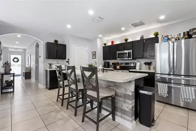 24870 SW 122nd Pl, Homestead, FL 33032 - Photo 2
