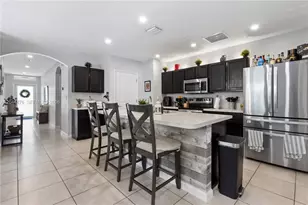 24870 SW 122nd Pl, Homestead, FL 33032 - Photo 2