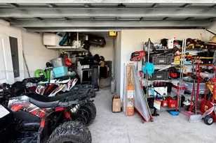24870 SW 122nd Pl, Homestead, FL 33032 - Photo 30