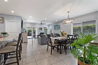 24870 SW 122nd Pl, Homestead, FL 33032 - Photo 4