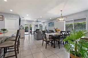 24870 SW 122nd Pl, Homestead, FL 33032 - Photo 4