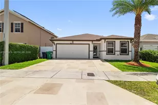 24870 SW 122nd Pl, Homestead, FL 33032 - Photo 32