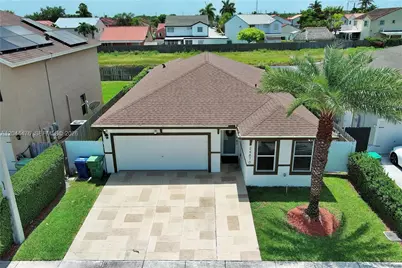 24870 SW 122nd Pl, Homestead, FL 33032 - Photo 1