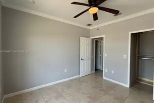7753 NW 201st Terrace, Hialeah, FL 33015 - Photo 22