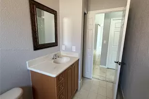 7753 NW 201st Terrace, Hialeah, FL 33015 - Photo 18