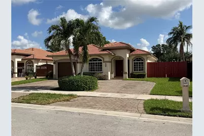 7753 NW 201st Ter, Hialeah, FL 33015 - Photo 1
