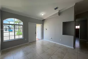 7753 NW 201st Terrace, Hialeah, FL 33015 - Photo 6