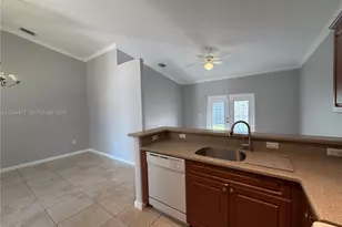 7753 NW 201st Terrace, Hialeah, FL 33015 - Photo 10