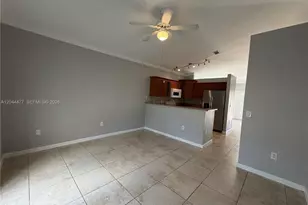 7753 NW 201st Terrace, Hialeah, FL 33015 - Photo 16