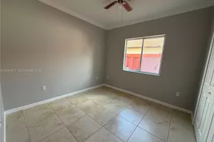 7753 NW 201st Terrace, Hialeah, FL 33015 - Photo 26