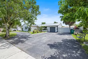 8014 SW 133rd Ct, Miami, FL 33183 - Photo 2