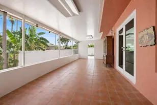 8014 SW 133rd Ct, Miami, FL 33183 - Photo 10