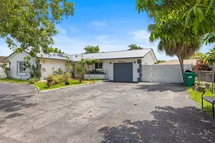 8014 SW 133rd Ct, Miami, FL 33183 - Photo 4