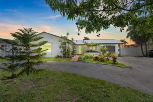 8014 SW 133rd Ct, Miami, FL 33183 - Photo 6
