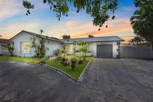 8014 SW 133rd Ct, Miami, FL 33183 - Photo 1