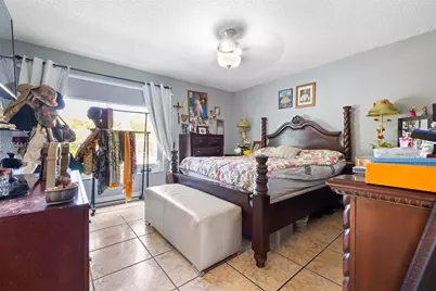 8014 SW 133rd Ct, Miami, FL 33183 - Photo 14