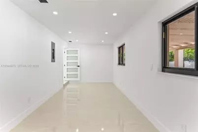 191 SE 6th Ave, Hialeah, FL 33010 - Photo 40