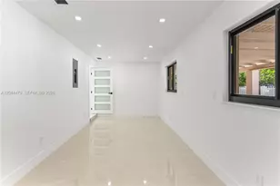 191 SE 6th Ave, Hialeah, FL 33010 - Photo 40