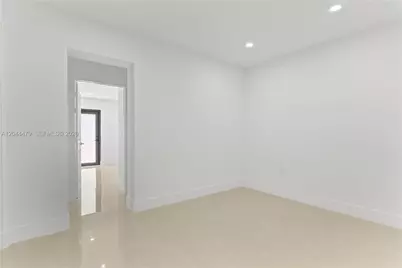 191 SE 6th Ave, Hialeah, FL 33010 - Photo 50