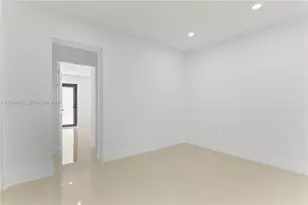 191 SE 6th Ave, Hialeah, FL 33010 - Photo 50