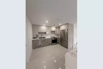 191 SE 6th Ave, Hialeah, FL 33010 - Photo 2