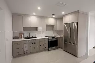 191 SE 6th Ave, Hialeah, FL 33010 - Photo 2