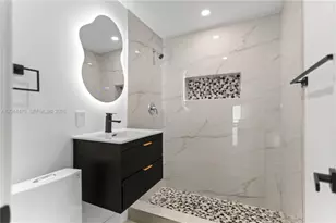 191 SE 6th Ave, Hialeah, FL 33010 - Photo 46