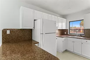 191 SE 6th Ave, Hialeah, FL 33010 - Photo 62