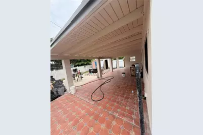 191 SE 6th Ave, Hialeah, FL 33010 - Photo 8