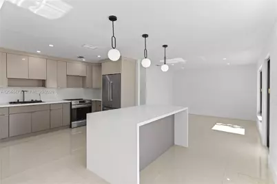191 SE 6th Ave, Hialeah, FL 33010 - Photo 18